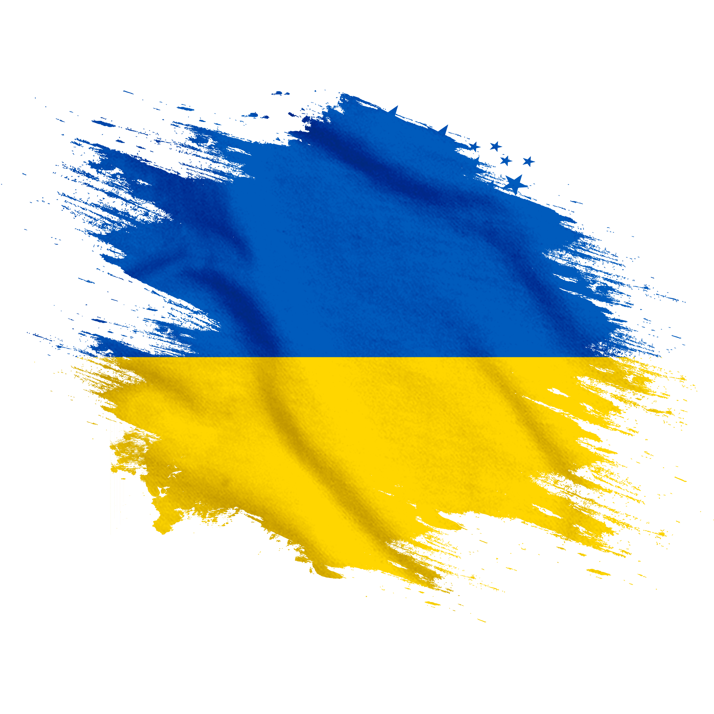 Kiev, Ukraine